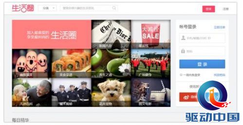 说明: 3.jpg