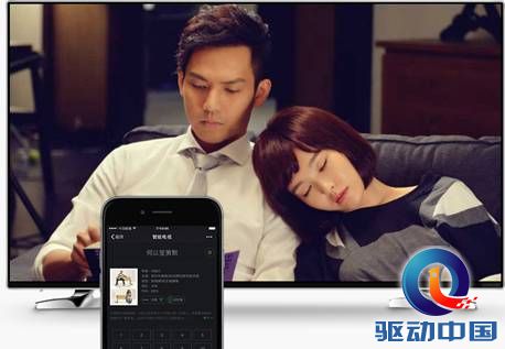 说明: QQ截图20150805141319.png