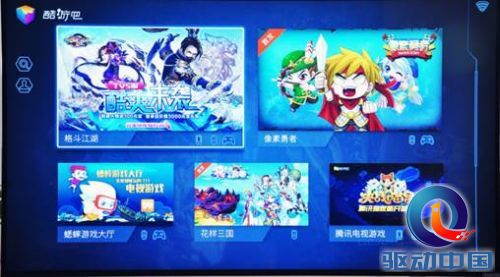 说明: QQ截图20150805150859.png