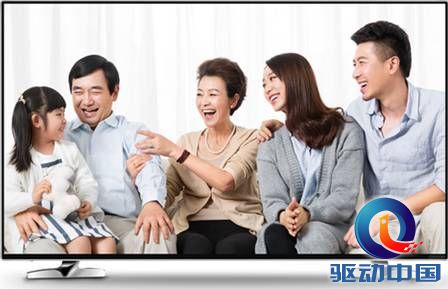 说明: QQ截图20150805150737.png