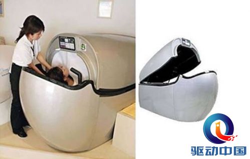 说明: 555.jpg