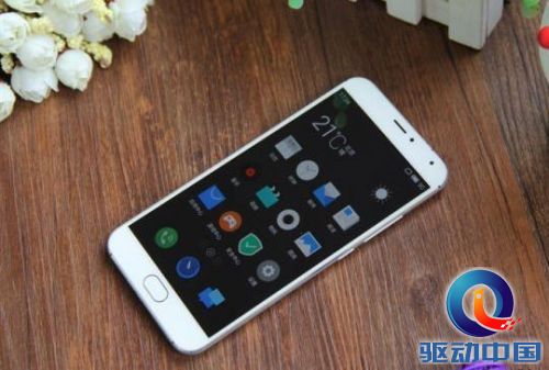 说明: 2136670944.jpg