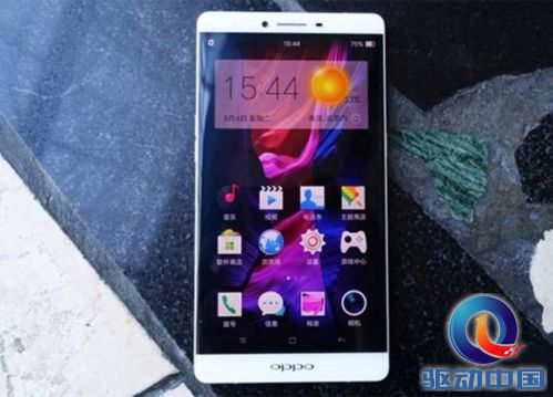 说明: oppo r7.jpg