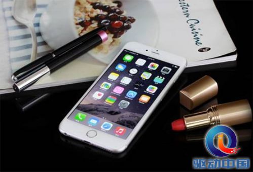 说明: 6plus.jpg