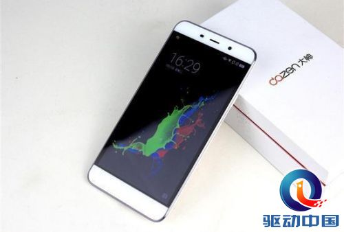 说明: 2136648947.jpg