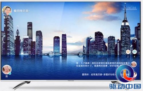 说明: 2.png