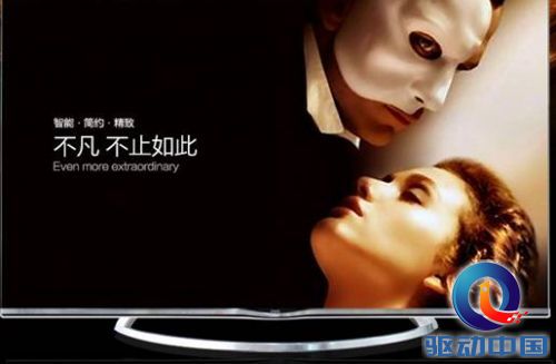 说明: 3.png