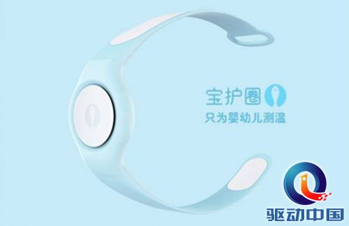 说明: 00003.jpg
