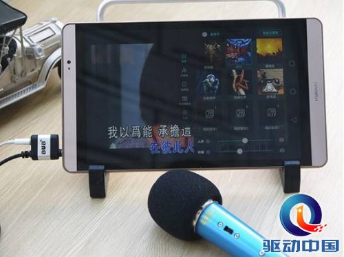 说明: C:\Users\siyguo\AppData\Roaming\Tencent\Users\413071950\QQ\WinTemp\RichOle\XWMHJ}DW0Q5NZPZUQG_2XBX.png