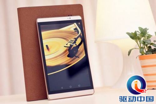 说明: http://upload.qudong.com/2015/0806/1438844819705.jpg
