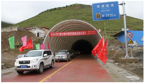 QQ截图20150806152306