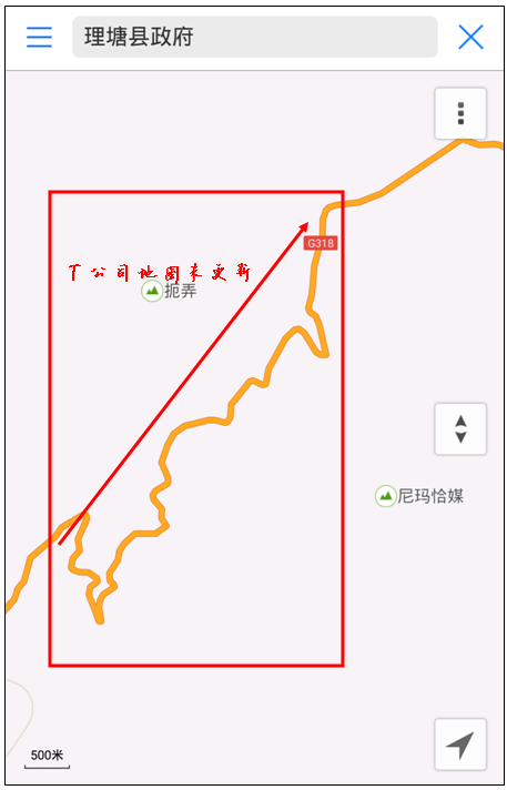 QQ截图20150806152527