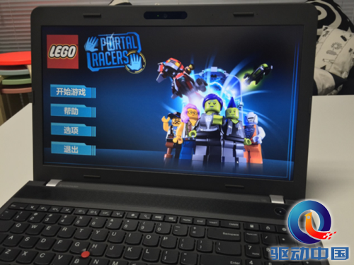 二十三年不变的选择ThinkPad E550简评