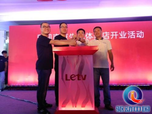 说明: C:\Users\lixin13\Desktop\1.jpg