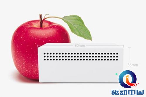 说明: 2s.jpg