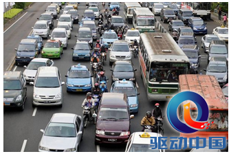 QQ截图20150807101849
