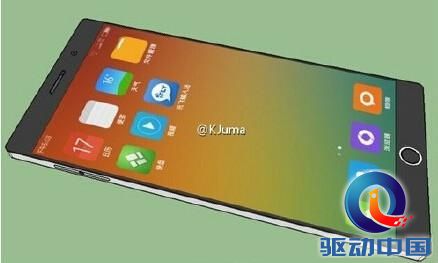 说明: http://p3.pstatp.com/large/6859/5708324929