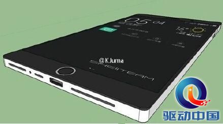 说明: http://p1.pstatp.com/large/6859/5708344998