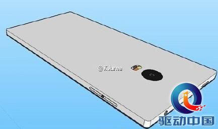 说明: http://p2.pstatp.com/large/6862/3886884582
