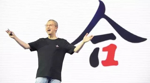 2_副本