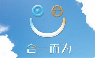 3_副本