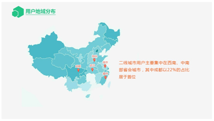 QQ截图20150807123556