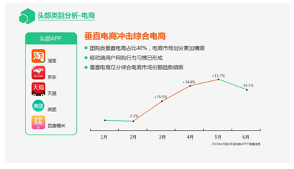 QQ截图20150807123756