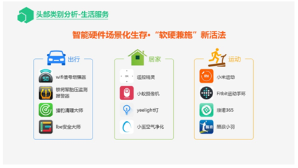 QQ截图20150807123916