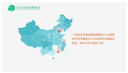 QQ截图20150807124124