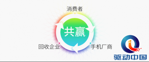点击浏览下一张 点击浏览下一张