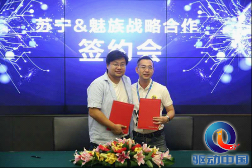 点击浏览下一张 点击浏览下一张