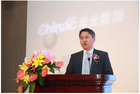 QQ截图20150807150319