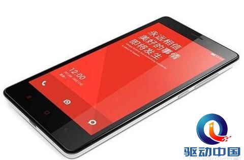 b4f1b545600ed11ed7f082dbe6658a62