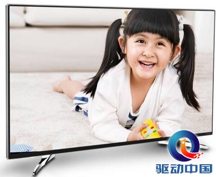 说明: QQ截图20150807125205.png