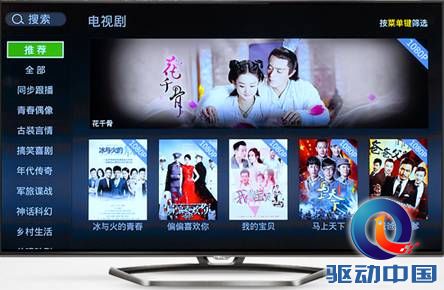 说明: 3.png