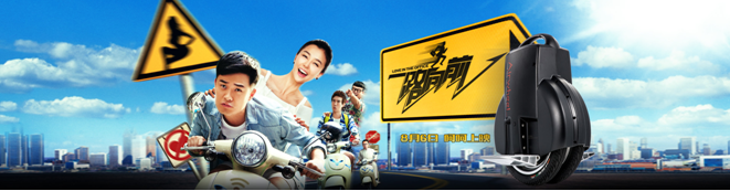 QQ截图20150810093559