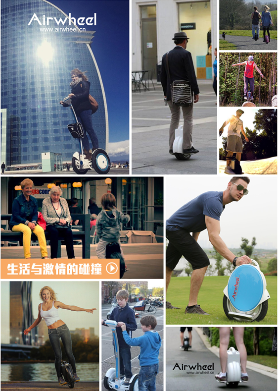 QQ截图20150810093716