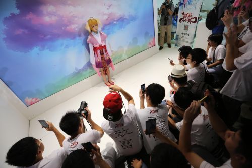 图片5.jpg