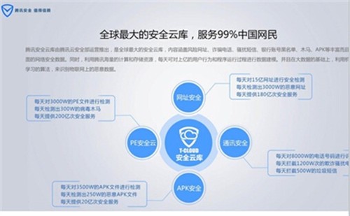手机管家: 谢杏芳遭航班取消电信诈骗 三步被骗走四万