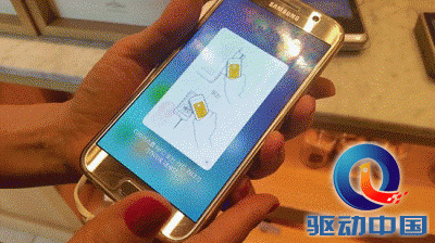 说明: 20150717060955385.png