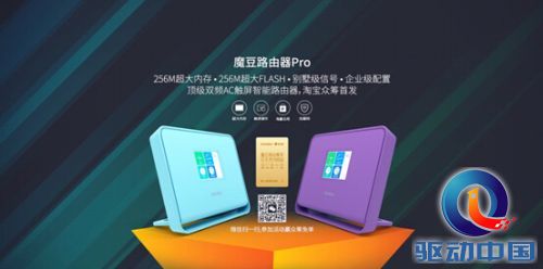 8b0e3acf4cae27d08ae048d219a60c1e.jpg
