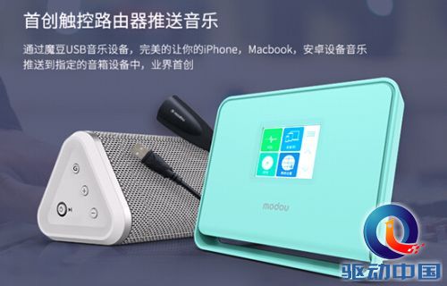 c32fc43f9a324107c92aa0bfb0933b0d.jpg