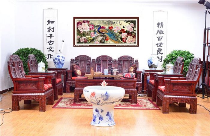 QQ图片20150811113053