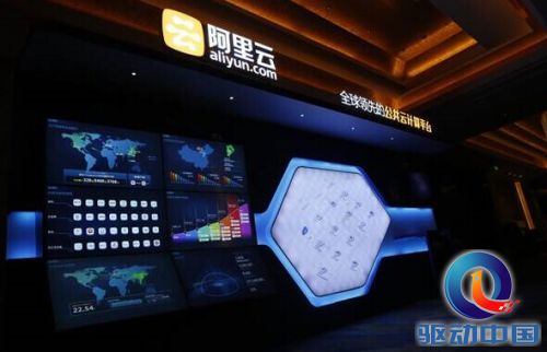 点击放大图片
