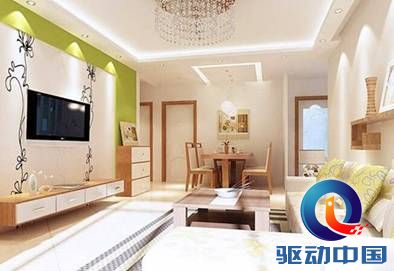 说明: 0639721001402034104.jpg