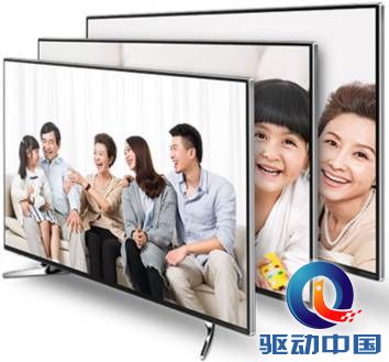 说明: QQ截图20150811145455.png