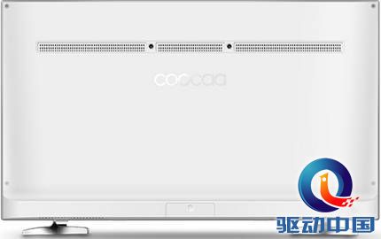 说明: QQ截图20150811144501.png