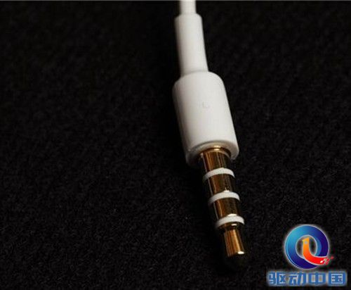 雷蛇Razer虎鳗《全名突击》特别版耳机体验