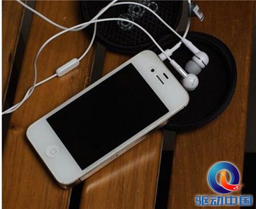 雷蛇Razer虎鳗《全名突击》特别版耳机体验