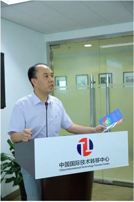 QQ截图20150812154838